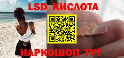 mix Кумертау