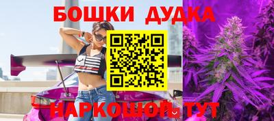 mix Кумертау