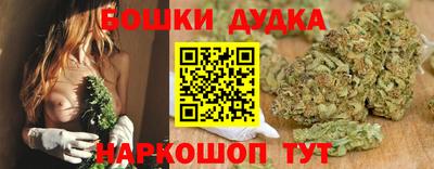 mix Кумертау