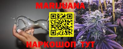 mix Кумертау
