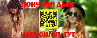 mix Кумертау